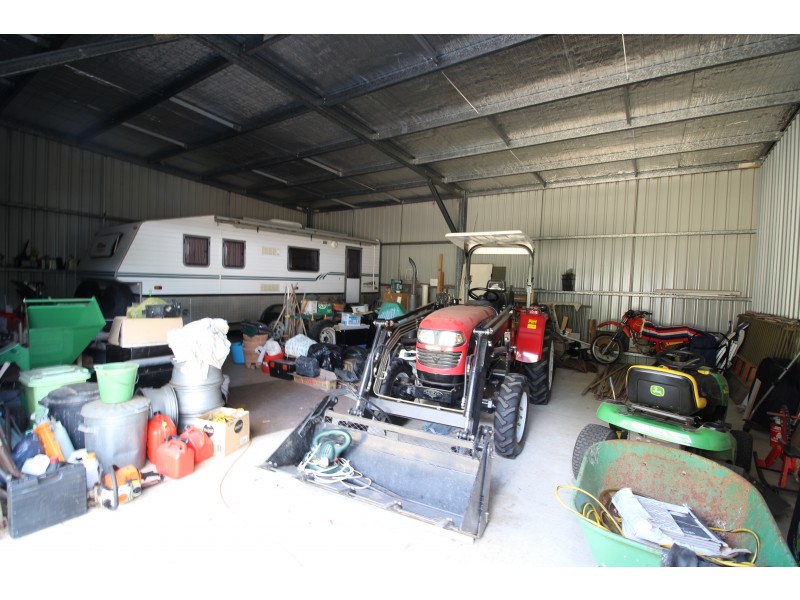 70 Moffats Road, Swan Bay NSW 2324