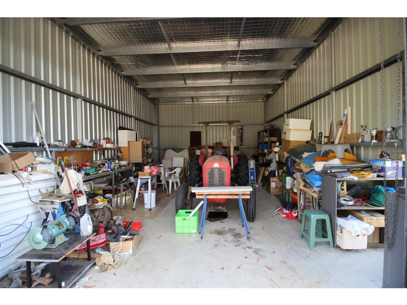 70 Moffats Road, Swan Bay NSW 2324