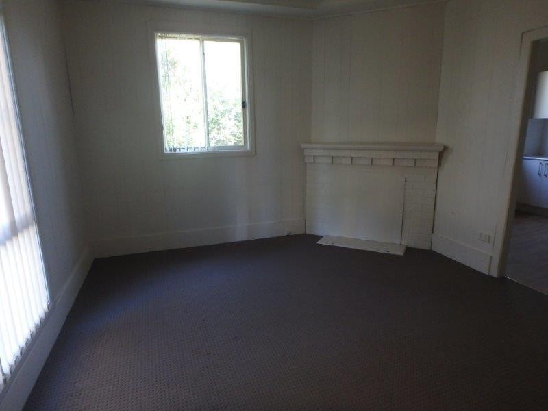 92 Port Stephens Street, Raymond Terrace NSW 2324