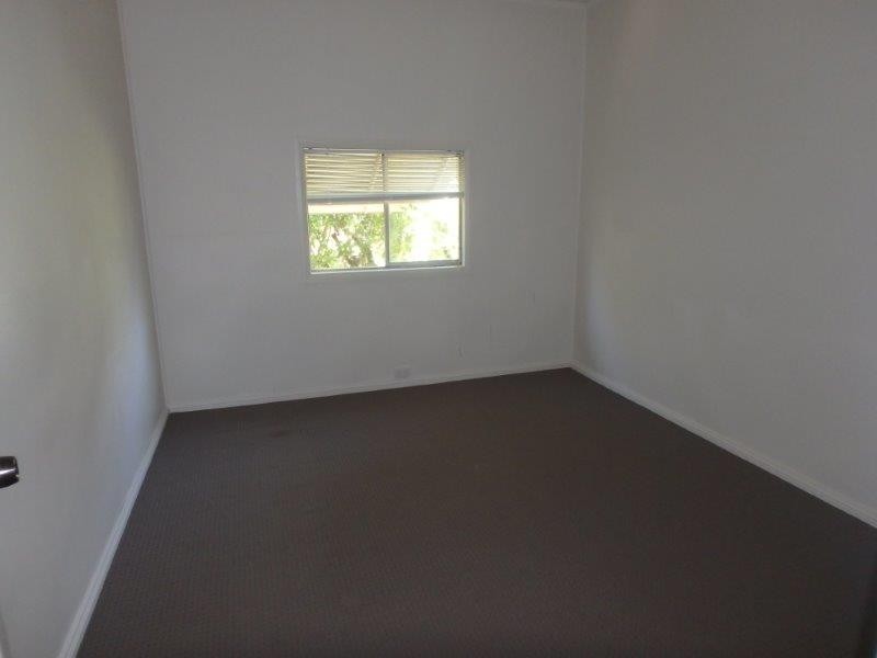 92 Port Stephens Street, Raymond Terrace NSW 2324