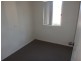92 Port Stephens Street, Raymond Terrace NSW 2324