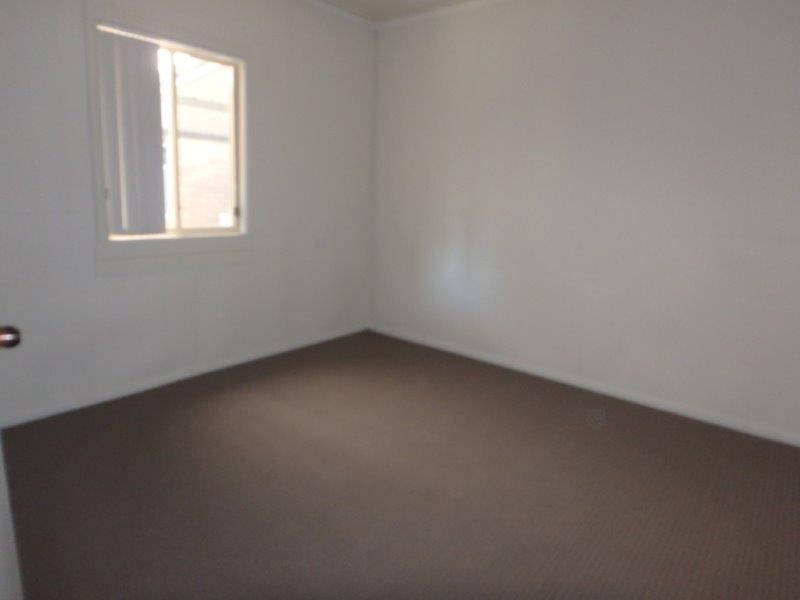 92 Port Stephens Street, Raymond Terrace NSW 2324