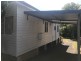 92 Port Stephens Street, Raymond Terrace NSW 2324