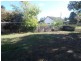 92 Port Stephens Street, Raymond Terrace NSW 2324