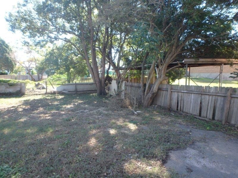 92 Port Stephens Street, Raymond Terrace NSW 2324