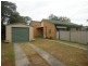 45 Watt Street, Raymond Terrace NSW 2324