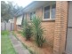 45 Watt Street, Raymond Terrace NSW 2324