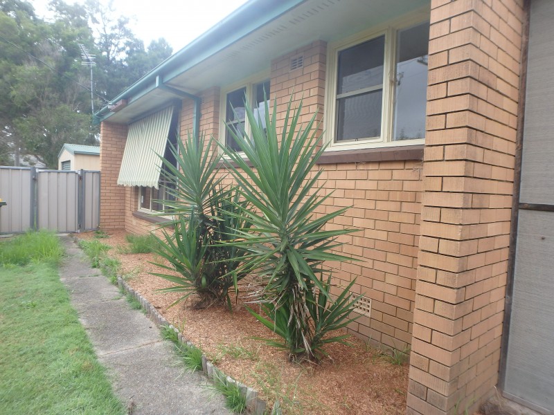 45 Watt Street, Raymond Terrace NSW 2324