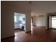45 Watt Street, Raymond Terrace NSW 2324