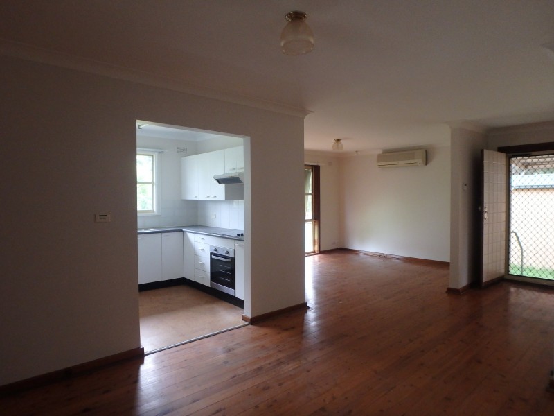 45 Watt Street, Raymond Terrace NSW 2324