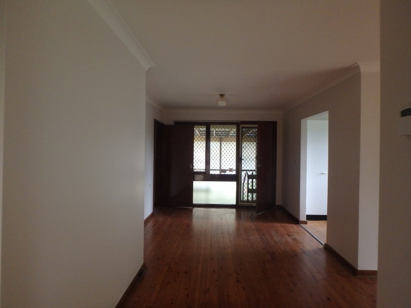 45 Watt Street, Raymond Terrace NSW 2324