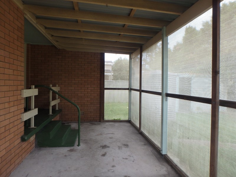 45 Watt Street, Raymond Terrace NSW 2324