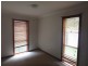 45 Watt Street, Raymond Terrace NSW 2324