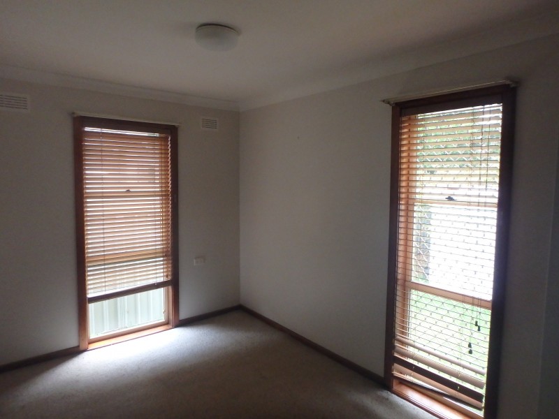 45 Watt Street, Raymond Terrace NSW 2324