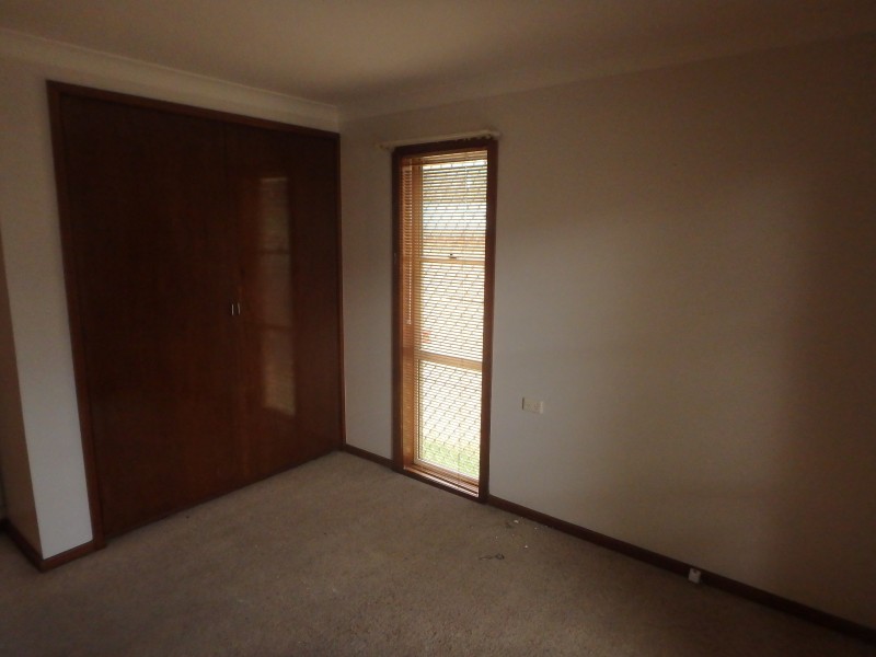 45 Watt Street, Raymond Terrace NSW 2324