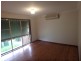 45 Watt Street, Raymond Terrace NSW 2324
