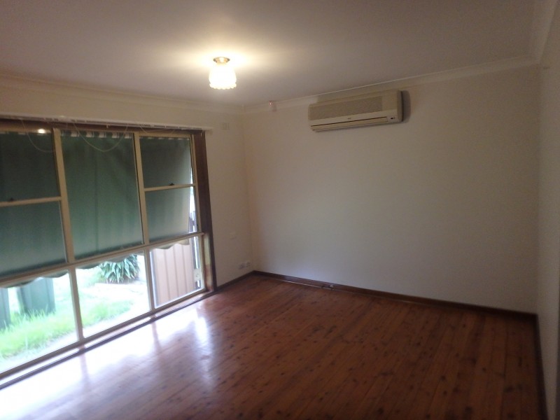45 Watt Street, Raymond Terrace NSW 2324