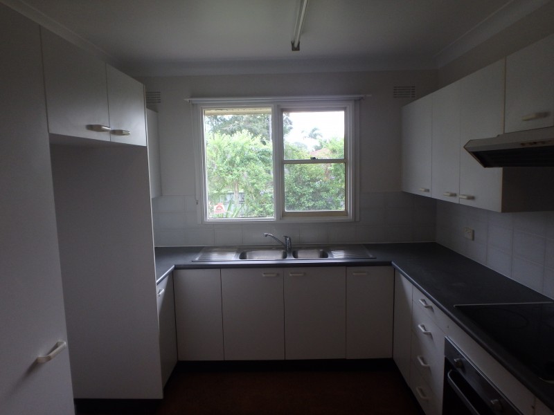 45 Watt Street, Raymond Terrace NSW 2324