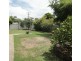 45 Watt Street, Raymond Terrace NSW 2324