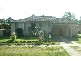 45 Links Drive, Raymond Terrace NSW 2324