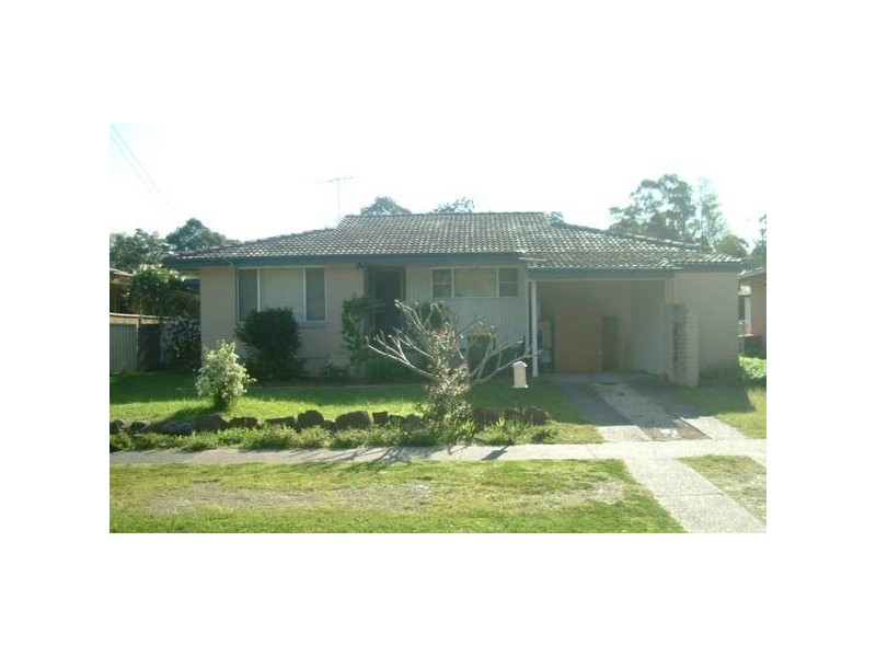 45 Links Drive, Raymond Terrace NSW 2324
