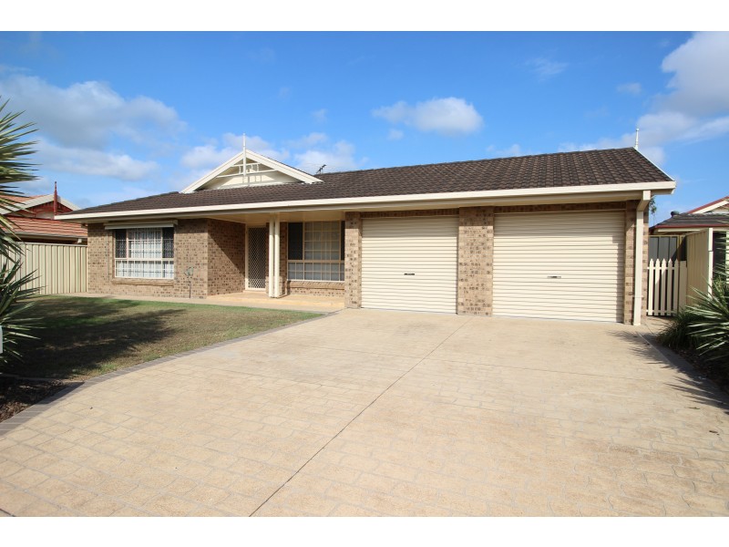 14 Gordon Reeve Close, Raymond Terrace NSW 2324