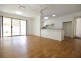 14 Gordon Reeve Close, Raymond Terrace NSW 2324