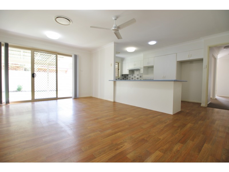 14 Gordon Reeve Close, Raymond Terrace NSW 2324