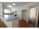 14 Gordon Reeve Close, Raymond Terrace NSW 2324