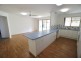 14 Gordon Reeve Close, Raymond Terrace NSW 2324