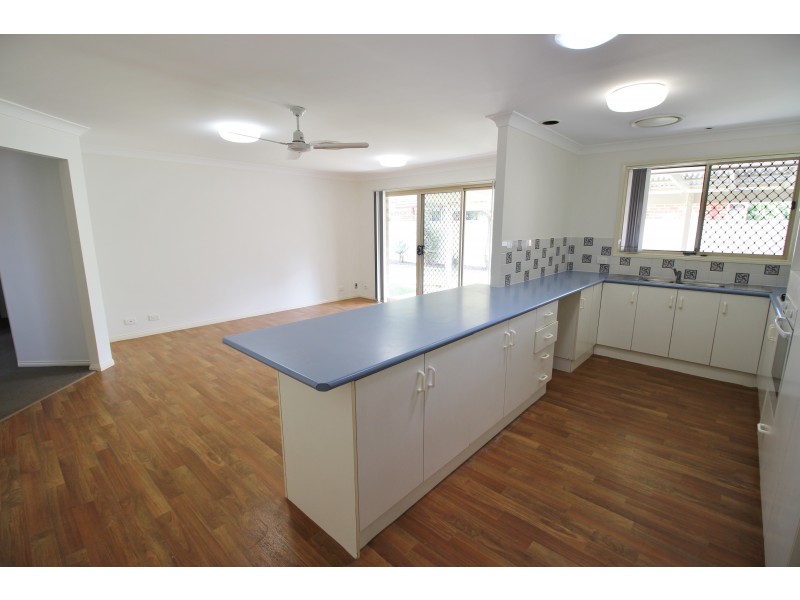 14 Gordon Reeve Close, Raymond Terrace NSW 2324