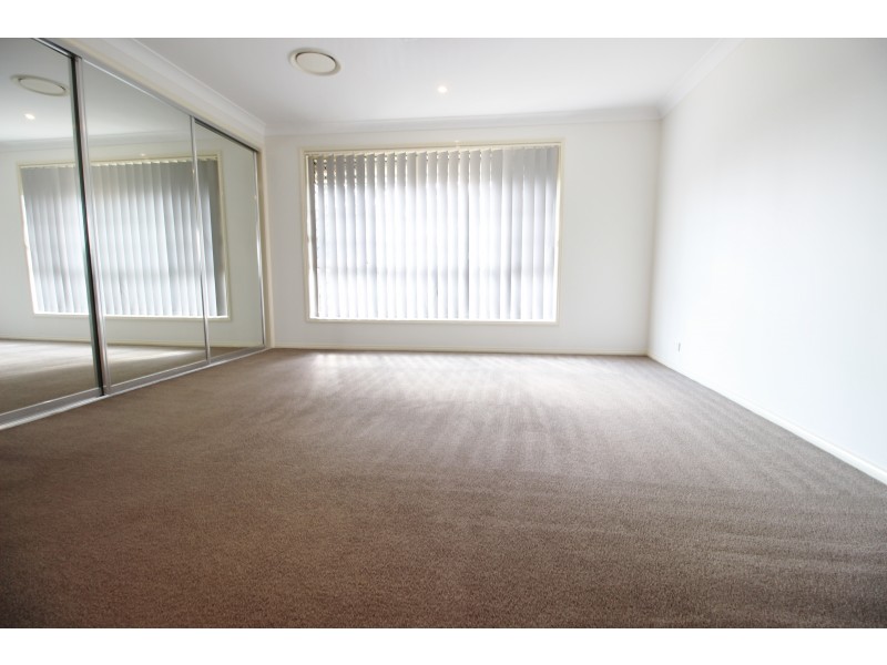 14 Gordon Reeve Close, Raymond Terrace NSW 2324