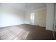 14 Gordon Reeve Close, Raymond Terrace NSW 2324
