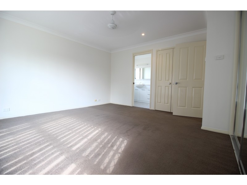 14 Gordon Reeve Close, Raymond Terrace NSW 2324
