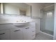 14 Gordon Reeve Close, Raymond Terrace NSW 2324