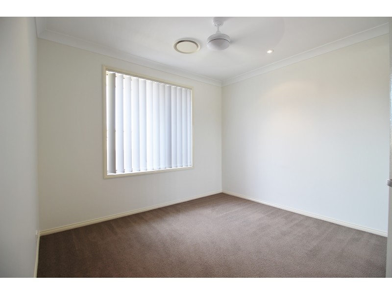 14 Gordon Reeve Close, Raymond Terrace NSW 2324