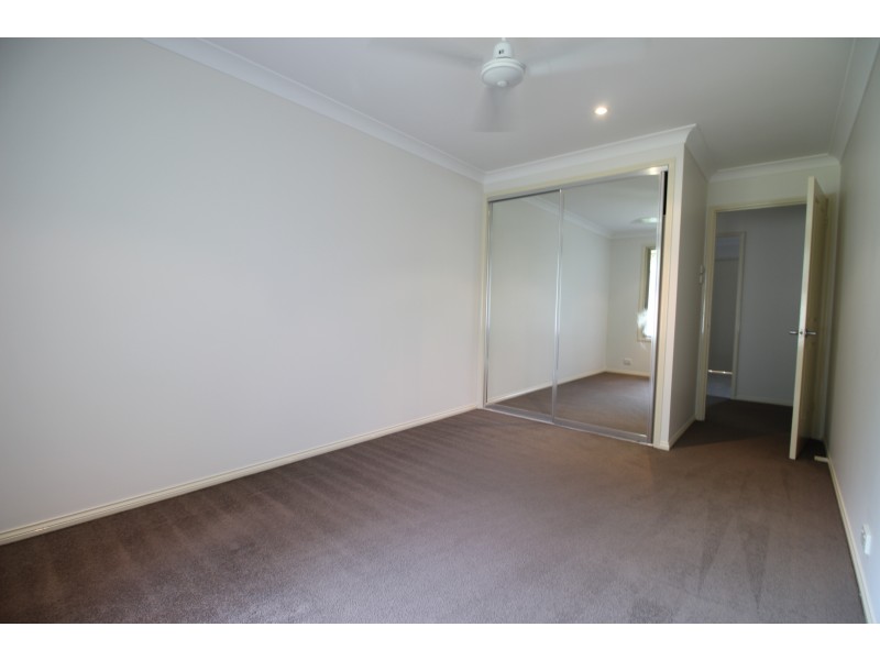 14 Gordon Reeve Close, Raymond Terrace NSW 2324