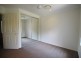 14 Gordon Reeve Close, Raymond Terrace NSW 2324