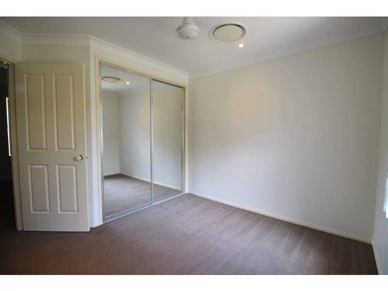 14 Gordon Reeve Close, Raymond Terrace NSW 2324