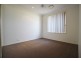 14 Gordon Reeve Close, Raymond Terrace NSW 2324