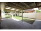 14 Gordon Reeve Close, Raymond Terrace NSW 2324