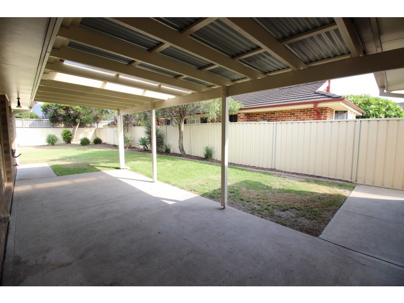 14 Gordon Reeve Close, Raymond Terrace NSW 2324
