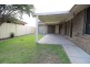 14 Gordon Reeve Close, Raymond Terrace NSW 2324