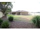 14 Gordon Reeve Close, Raymond Terrace NSW 2324