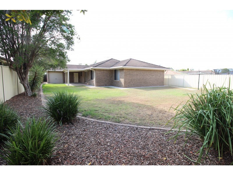 14 Gordon Reeve Close, Raymond Terrace NSW 2324