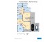 14 Gordon Reeve Close, Raymond Terrace NSW 2324 Floorplan