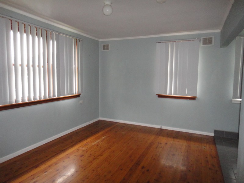 61 Phillip Street, Raymond Terrace NSW 2324