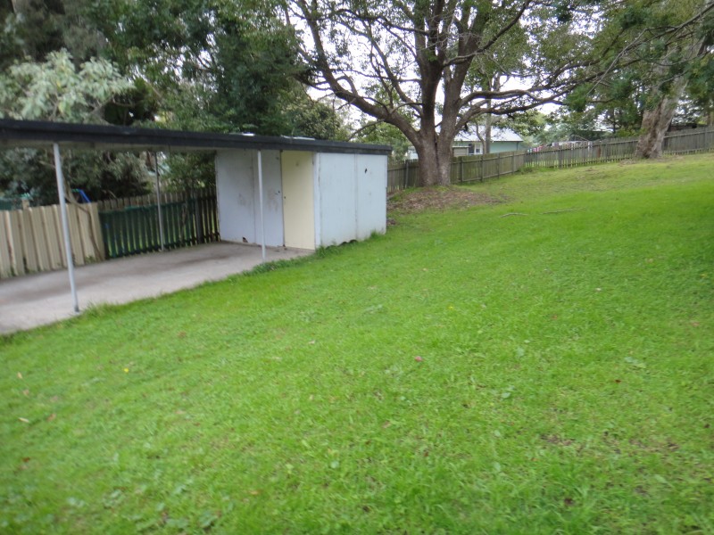 61 Phillip Street, Raymond Terrace NSW 2324