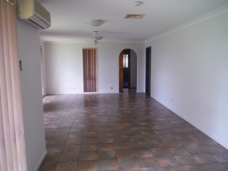 9 Kuranga Avenue, Raymond Terrace NSW 2324