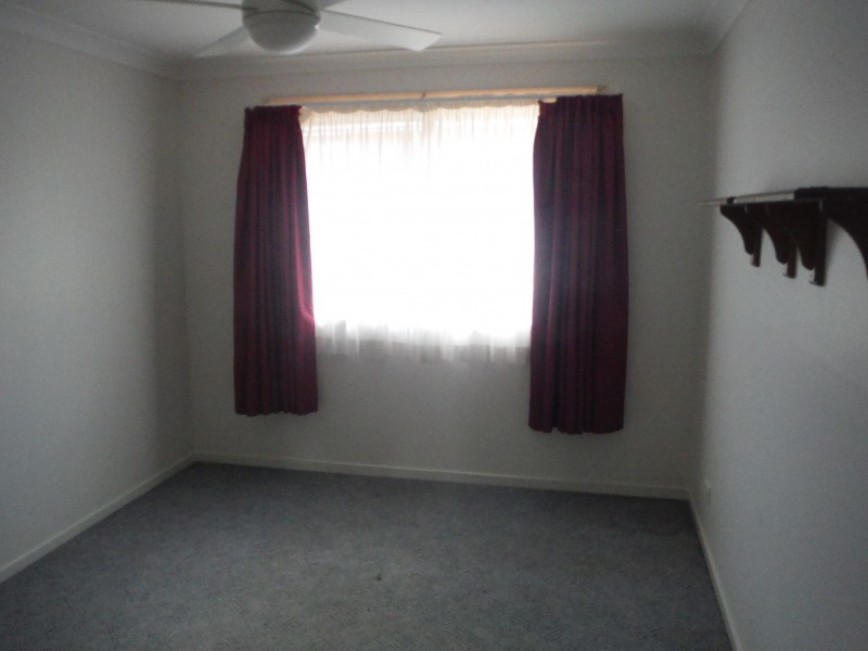 9 Kuranga Avenue, Raymond Terrace NSW 2324